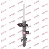 Image de Amortisseur Excel-G 335832 Kayaba Kayaba 335832 Land Rover