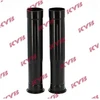 Image de Bouchon De Protection/Soufflet, Amortisseur Protection Kit 912023 Kayaba Kayaba 912023 Citroen;Peugeot;Toyota
