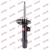 Image de Amortisseur Excel-G 335833 Kayaba Kayaba 335833 Bmw