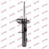 Image de Amortisseur Excel-G 335834 Kayaba Kayaba 335834 Bmw