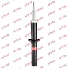 Image de Amortisseur Excel-G 339787 Kayaba Kayaba 339787 Bmw