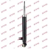 Image de Amortisseur Excel-G 341728 Kayaba Kayaba 341728 Bmw