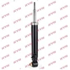 Image de Amortisseur Excel-G 341729 Kayaba Kayaba 341729 Bmw