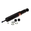 Image de Amortisseur Excel-G 348053 Kayaba Kayaba 348053 Kia
