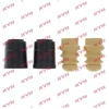 Image de Kit De Protection Contre La Poussière, Amortisseur Protection Kit 910116 Kayaba Kayaba 910116 Audi;Seat