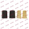 Image de Kit De Protection Contre La Poussière, Amortisseur Protection Kit 910117 Kayaba Kayaba 910117 Audi;Volkswagen