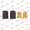 Image de Kit De Protection Contre La Poussière, Amortisseur Protection Kit 910118 Kayaba Kayaba 910118 Audi