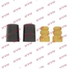 Image de Kit De Protection Contre La Poussière, Amortisseur Protection Kit 910119 Kayaba Kayaba 910119 Audi;Fiat