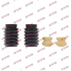 Image de Kit De Protection Contre La Poussière, Amortisseur Protection Kit 910121 Kayaba Kayaba 910121