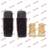 Image de Kit De Protection Contre La Poussière, Amortisseur Protection Kit 910124 Kayaba Kayaba 910124 Citroen;Fiat;Lancia;Peugeot