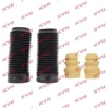 Image de Kit De Protection Contre La Poussière, Amortisseur Protection Kit 910129 Kayaba Kayaba 910129 Ford