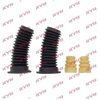 Image de Kit De Protection Contre La Poussière, Amortisseur Protection Kit 910130 Kayaba Kayaba 910130 Ford