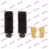 Image de Kit De Protection Contre La Poussière, Amortisseur Protection Kit 910131 Kayaba Kayaba 910131 Honda