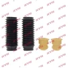 Image de Kit De Protection Contre La Poussière, Amortisseur Protection Kit 910132 Kayaba Kayaba 910132 Honda