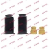 Image de Kit De Protection Contre La Poussière, Amortisseur Protection Kit 910134 Kayaba Kayaba 910134 Opel;Vauxhall