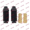 Image de Kit De Protection Contre La Poussière, Amortisseur Protection Kit 910135 Kayaba Kayaba 910135 Mercedes-Benz;Nissan;Renault