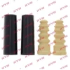 Image de Kit De Protection Contre La Poussière, Amortisseur Protection Kit 910137 Kayaba Kayaba 910137 Seat;Skoda;Volkswagen