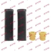 Image de Kit De Protection Contre La Poussière, Amortisseur Protection Kit 910139 Kayaba Kayaba 910139 Mazda