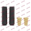 Image de Kit De Protection Contre La Poussière, Amortisseur Protection Kit 910141 Kayaba Kayaba 910141 Mercedes-Benz;Smart