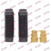 Image de Kit De Protection Contre La Poussière, Amortisseur Protection Kit 910143 Kayaba Kayaba 910143 Suzuki