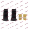 Image de Kit De Protection Contre La Poussière, Amortisseur Protection Kit 910144 Kayaba Kayaba 910144 Toyota