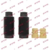 Image de Kit De Protection Contre La Poussière, Amortisseur Protection Kit 910148 Kayaba Kayaba 910148 Kia