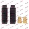 Image de Kit De Protection Contre La Poussière, Amortisseur Protection Kit 910150 Kayaba Kayaba 910150 Hyundai;Kia