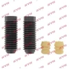 Image de Kit De Protection Contre La Poussière, Amortisseur Protection Kit 910152 Kayaba Kayaba 910152 Smart