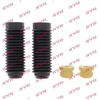 Image de Kit De Protection Contre La Poussière, Amortisseur Protection Kit 910153 Kayaba Kayaba 910153 Smart