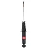Image de Amortisseur Excel-G 340093 Kayaba Kayaba 340093 Fiat