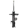 Image de Amortisseur Excel-G 335080 Kayaba Kayaba 335080 Toyota