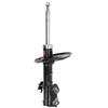 Image de Amortisseur Excel-G 335081 Kayaba Kayaba 335081 Toyota