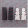 Image de Kit De Protection Contre La Poussière, Amortisseur Protection Kit 910155 Kayaba Kayaba 910155 Audi