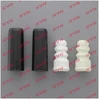 Image de Kit De Protection Contre La Poussière, Amortisseur Protection Kit 910156 Kayaba Kayaba 910156 Audi