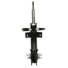 Image de Amortisseur Excel-G 335835 Kayaba Kayaba 335835 Nissan;Opel;Renault;Vauxhall