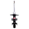Image de Amortisseur Excel-G 335839 Kayaba Kayaba 335839 Volkswagen