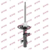 Image de Amortisseur Excel-G 335840 Kayaba Kayaba 335840 Volkswagen