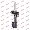 Image de Amortisseur Excel-G 335842 Kayaba Kayaba 335842 Mercedes-Benz