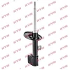 Image de Amortisseur Excel-G 338733 Kayaba Kayaba 338733 Citroen;Peugeot
