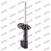 Image de Amortisseur Excel-G 338734 Kayaba Kayaba 338734 Citroen;Peugeot