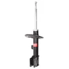 Image de Amortisseur Excel-G 338735 Kayaba Kayaba 338735 Citroen;Peugeot