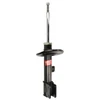 Image de Amortisseur Excel-G 338736 Kayaba Kayaba 338736 Citroen;Peugeot