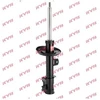 Image de Amortisseur Excel-G 339788 Kayaba Kayaba 339788 Bmw;Fiat;Opel;Vauxhall