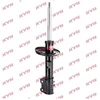 Image de Amortisseur Excel-G 339789 Kayaba Kayaba 339789 Bmw;Fiat;Opel;Vauxhall