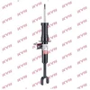 Image de Amortisseur Excel-G 341732 Kayaba Kayaba 341732 Bmw