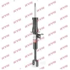 Image de Amortisseur Excel-G 341733 Kayaba Kayaba 341733 Bmw