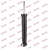 Image de Amortisseur Excel-G 341734 Kayaba Kayaba 341734 Bmw