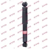 Image de Amortisseur Excel-G 345702 Kayaba Kayaba 345702 Nissan;Opel;Renault;Vauxhall