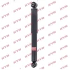 Image de Amortisseur Excel-G 345703 Kayaba Kayaba 345703 Nissan;Opel;Renault;Vauxhall