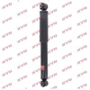 Image de Amortisseur Excel-G 345704 Kayaba Kayaba 345704 Nissan;Opel;Renault;Vauxhall